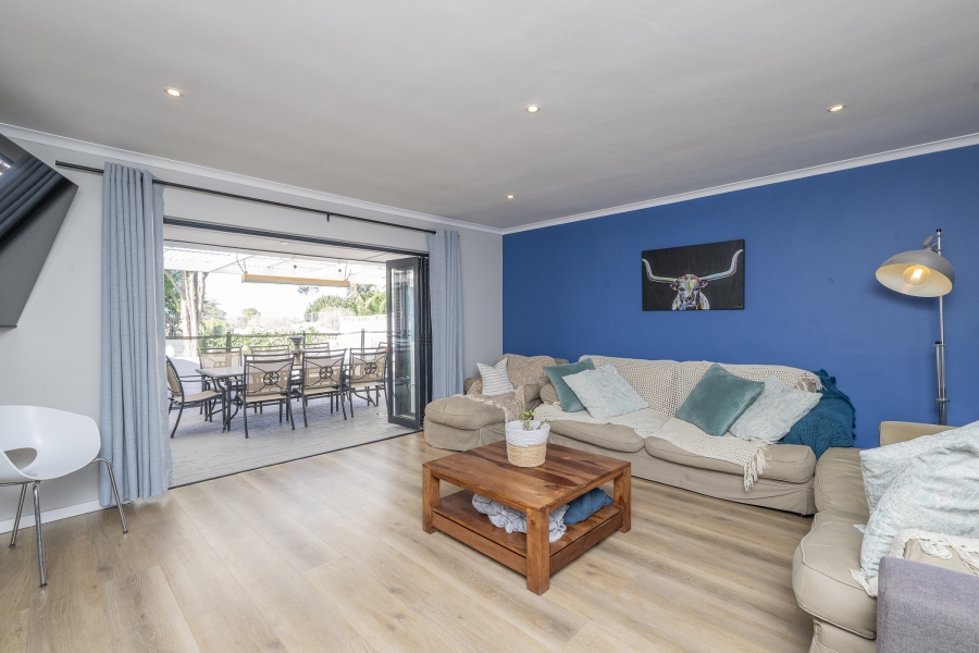 5 Bedroom Property for Sale in Eversdal Western Cape